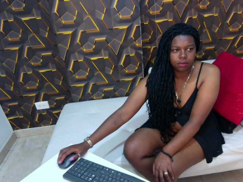 blackvelvet013 webcam model stream image