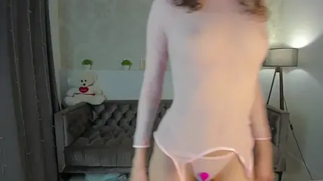 Cute__Alicia webcam stripchat model stream image