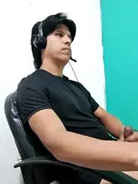 MX-SEX-FUN webcam stripchat model stream image