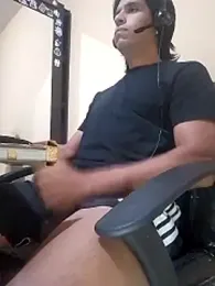 MX-SEX-FUN webcam model stream image