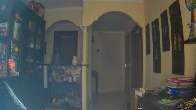 Lisbeth_69 webcam cam4 model stream image