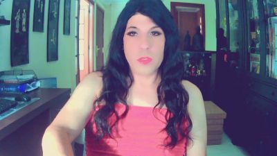 Lisbeth_69 webcam model stream image