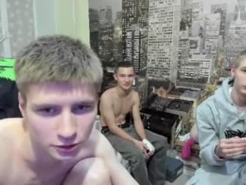 m0untaindew webcam model stream image