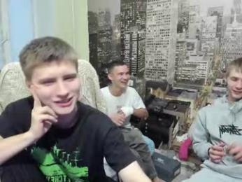 m0untaindew webcam model stream image