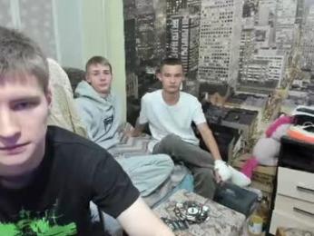 m0untaindew webcam model stream image