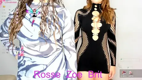 jazmin_worldd webcam model stream image