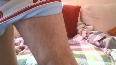 vamosallio2 webcam model stream image