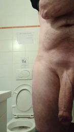 Pascalinoth webcam model stream image