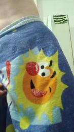 Pascalinoth webcam model stream image