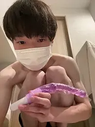 muuukun webcam stripchat model stream image