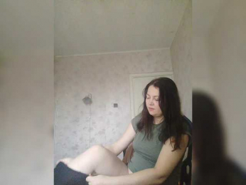 -VeryVery- webcam model stream image