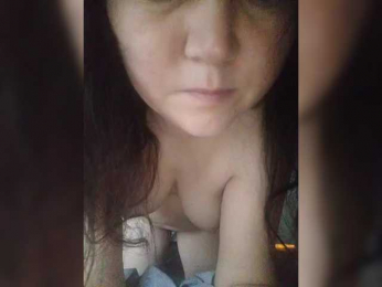 -VeryVery- webcam model stream image