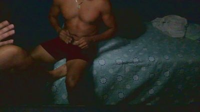 Danielfb11 webcam cam4 model stream image