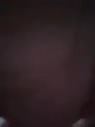 cc_dein_daddy webcam stripchat model stream image