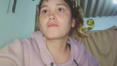 channito_ webcam model stream image