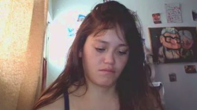 channito_ webcam cam4 model stream image