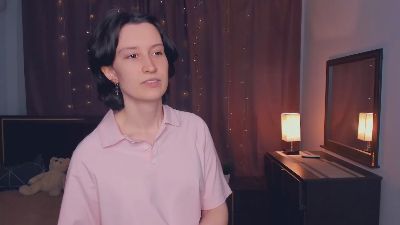 FatimahEkker webcam cam4 model stream image