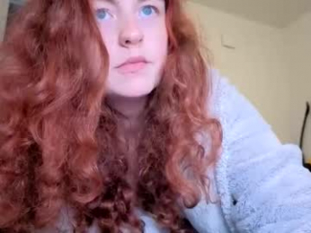 emliyjamesmjb webcam model stream image