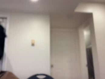 therealveggieboy webcam model stream image