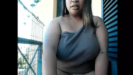 ArisaGonzalez webcam model stream image