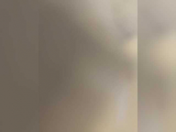 millemimi webcam bongacams model stream image