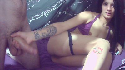 zoem_hot webcam cam4 model stream image