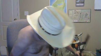 Bryson20 webcam model stream image