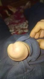 Yakuza webcam model stream image