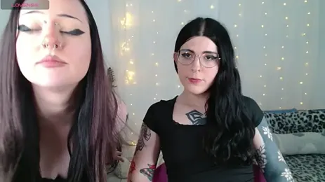 chloe_levine webcam stripchat model stream image