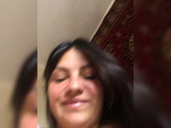 Dianesi webcam model stream image