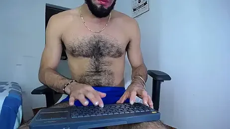 diamond_black00 webcam model stream image