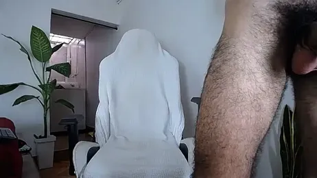 diamond_black00 webcam model stream image