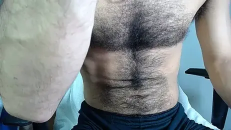 diamond_black00 webcam model stream image