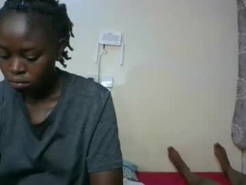 vipvelvetlovers webcam chaturbate model stream image