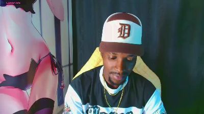 Aroonsexby webcam cam4 model stream image