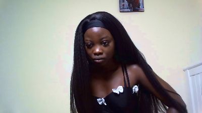 Ebony_slut69_ webcam model stream image