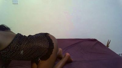 Ebony_slut69_ webcam model stream image