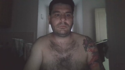 ezio87 webcam model stream image