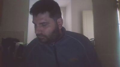 ezio87 webcam cam4 model stream image