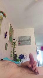 vogliadiculo1 webcam model stream image