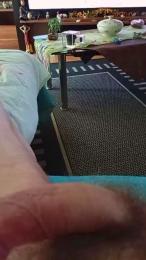 vogliadiculo1 webcam model stream image