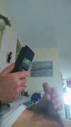 vogliadiculo1 webcam model stream image