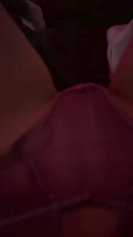 xheissdalina webcam cam4 model stream image