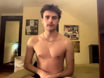 waco_cole webcam chaturbate model stream image