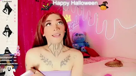 Превью MICAELA_RANGELL_