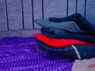 dannik-star webcam model stream image