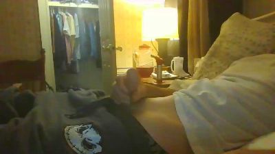 johnnyboy180 webcam model stream image