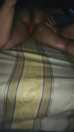 DanyJum webcam model stream image