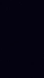 DanyJum webcam model stream image