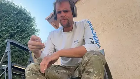 rusharizona webcam model stream image